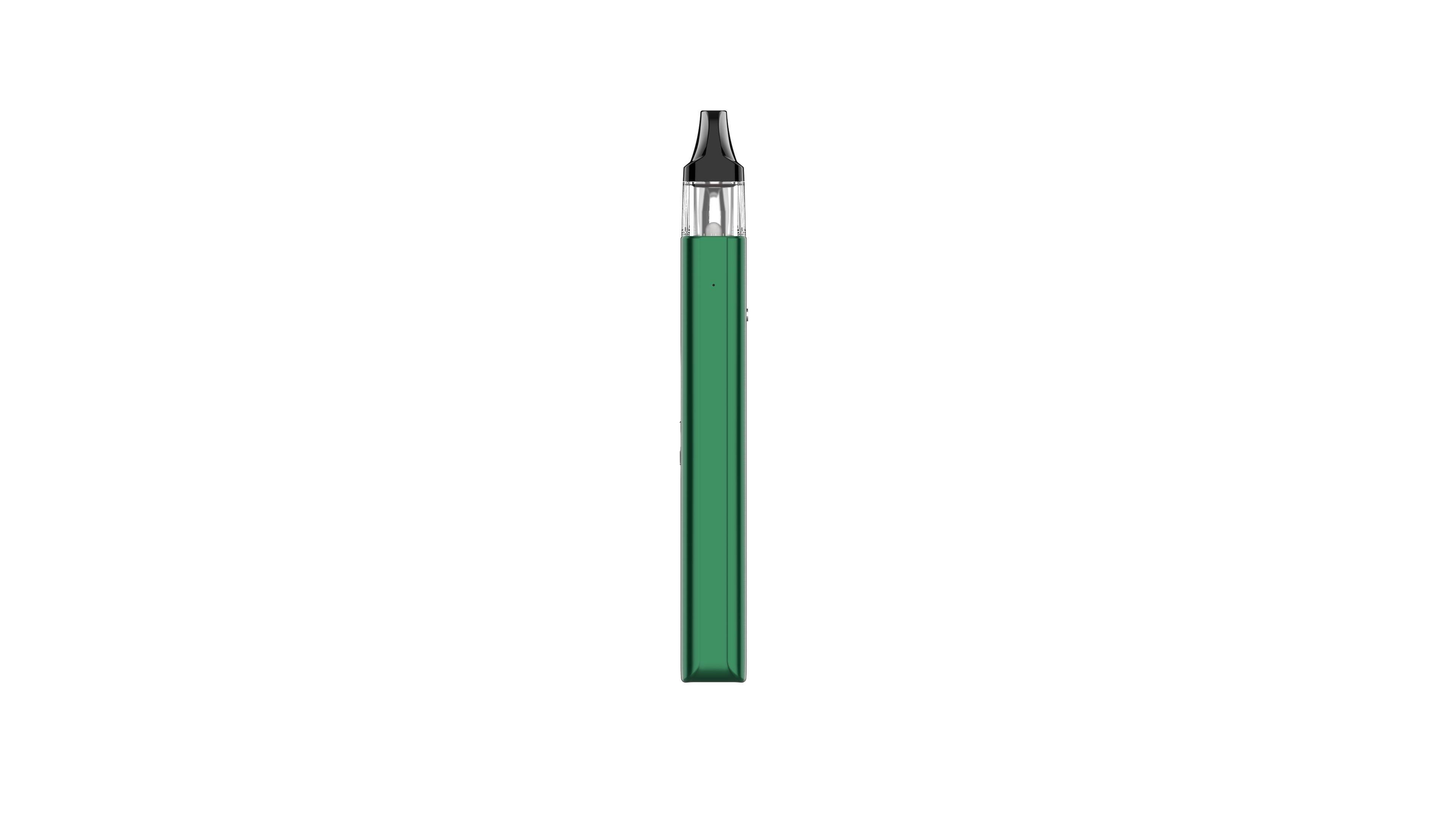 Vaporesso XROS 5 Pod Kit – 1500mAh, Adjustable Power, 2ml Mesh Pods